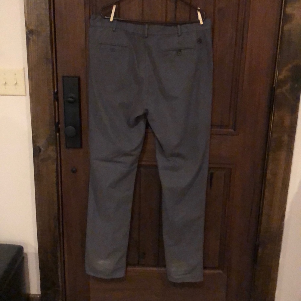 Southern Proper Pant - Picture 4 of 6